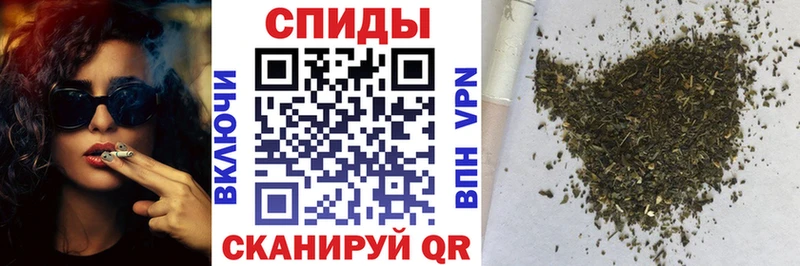 БУТИРАТ оксана  Купить  Верхний Тагил 