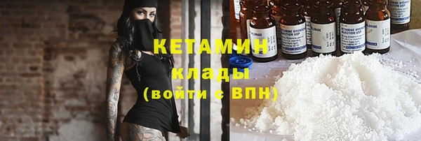 индика Волосово