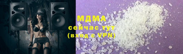 индика Волосово