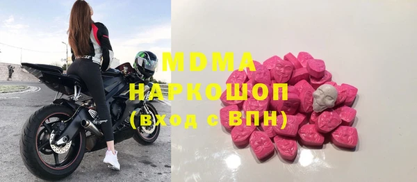 индика Волосово