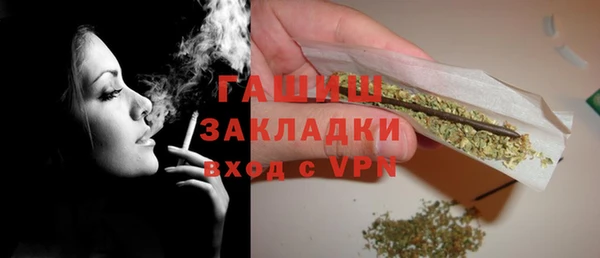 индика Волосово