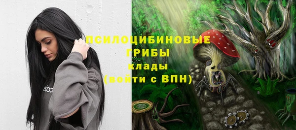 гашиш Володарск