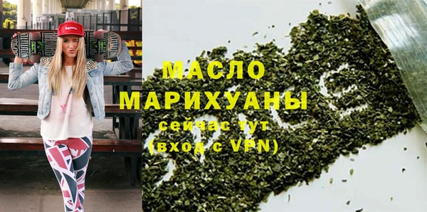 индика Волосово